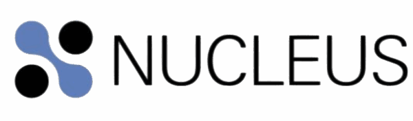 nucleaus-logo
